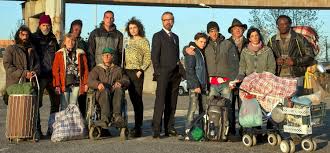 Io sono tempesta (2018) streaming gratis. Io Sono Tempesta