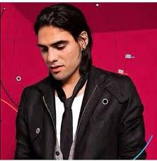 Falcao
