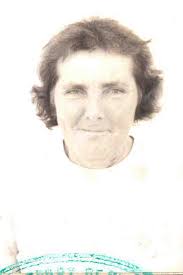 Genealogy of J.H. (Andy) Higgs