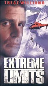 Crash Point Zero (2001)