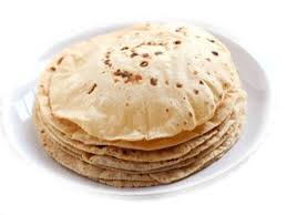 Image result for roti \