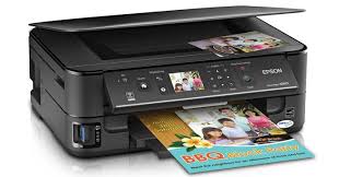 Télécharger driver / pilote epson dx4450 gratuit. De Unde Pot CumpÄƒra Stiluri Proaspete SoseÈ™te Telecharger Driver Imprimante Epson Stylus Sx130 Gratuit Windows 7 Rawpedia Ro