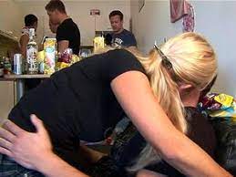 Plus, general immortus, garguax, and the brotherhood of evil scheme to turn humanity into crystal beings under. Beach Patrol Vol 2 Part 1 Porn Sex Videos In High Quality At Runporn Com