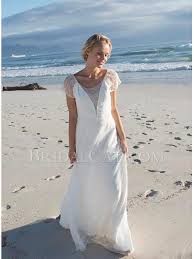 Was sollen wir viel quatschen, ihr müsst es fühlen. Lang Bodenlang Kurze Armel Rembo Styling Divine Rembo Styling Divine 356 31 2021 Brautkleider Online Bestellen Billiger Kaufen Preise 2021