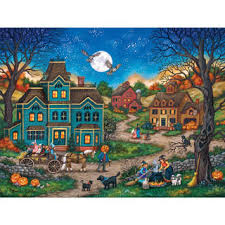 Editors of consumer guide jigsaw puzzles are al. Fall Jigsaw Puzzles Bear Puzzles Shaped Puzzles Autumn Puzzles Wildlife Jigsaw Puzzles