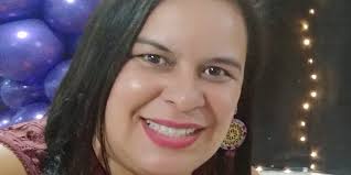 Monseñor Jaime Prieto Amaya, el Obispo Visionario