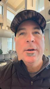 Weather update! Also..had no clue the bill of my hat had that design