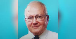 George L. Whitington Obituary