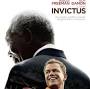 Watch Invictus film from www.tvguide.com
