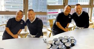 陈冠希 余文乐 曾志伟 黄秋生 吴镇宇part1. Yh6smtemgxov M