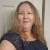 600+ "Becknell" profiles