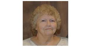 Donna Irvine Obituary (2018)