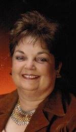 Eileen Anderson Obituary (2010)