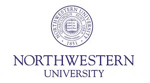 Northwestern University- Data Science Degrees, Accreditation, Applying,  Tuition, Financial Aid
