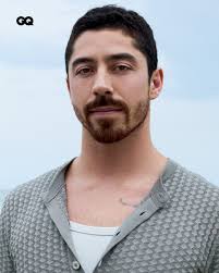 Surfista Yago Dora abre decisão de romper vínculo profissional com o pai:  ''Foi turbulento, não muito bem recebido''