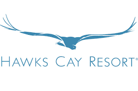 Hawks cay was designed with family travel and entertainment in mind. Hawks Cay Resort Military Discount Military Com