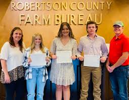 Congratulations to this years Jason Bracy Scholarship winners. Sarah Moore  Olivia Balthrop Bo Bryant Thanks to all who donated and helped make this  years scholarship fundraiser a success.