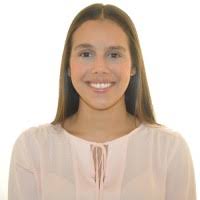 80+ "Vicky Ferro" profiles