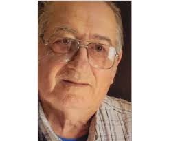 Joseph Rinkol Obituary (1939