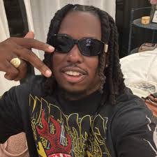 Malik Beats (@malikbeatsx) • Facebook