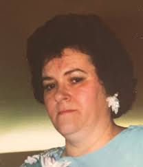 Obituary for Darlene K. Waite