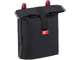 On another note, the last rack that i bought was from ebay, look around as some please will stick it to you with shippin & handling. Fahrer Konsum Rack Bag Buy Online Bike Components