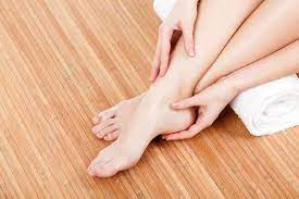Check spelling or type a new query. Sindrom Kaki Gelisah Mengganggu Istirahatmu Ini Penyebab Dan Cara Mengatasinya Alodokter