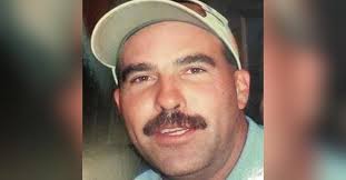 Mr. Christopher Walter Needham Obituary