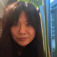 Wasifu kwa Klub Liebe Studio