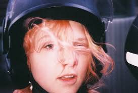 The Photographic Journal Interview