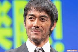 Yahoo!ニュース