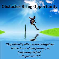 8 Motivational Quotes To Remind You To Persist Motivational Quotes Motivation Life Help