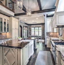 Metal kitchen cabinets popular again 2017 songs playlist. Top 70 Best Kitchen Cabinet Ideas Unique Cabinetry Designs