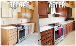 Cabinet Refacing Honey Oak Cabinets Cabinet Refacing Kitchen Design Centre