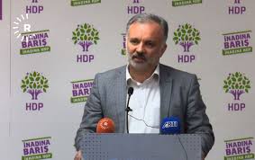 Son dakika ayhan bilgen haberlerini buradan takip edebilirsiniz. Ayhan Bilgen Den Misak I Milli Cikisi Musul Un Rudaw Net