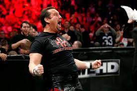 Unfortunantely,yes the boogie man did quit the wwe because he had messed his career and reputation.don't worry about the boogie man yiu still have other characters on wwe like john cena. Why Tommy Dreamer And The Boogeyman Showed They Deserve Wwe Roster Spots Bleacher Report Latest News Videos And Highlights