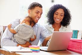 Check spelling or type a new query. How Much Does It Cost To Become A Lactation Consultant Ibclc