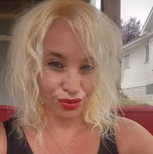 Let's welcome our new members! Angel Heath, Gabriel Poyer, Jen Urbach