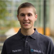 We are ready to welcome our NEW Management team for the '24-'25 season!  Here they are listed from left to right: Mick Gast