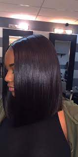 Brazilian Virgin Hair Straight 3 Bundles With 1pc Brazilian Straight Lace Closure Uhair Products 100 Human Hair Virgin Hair Wigs Hair Styles Hair