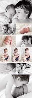 Brothers Newmarket Baby Photographer Baby Photoshoot Boy Baby Boy Newborn Photography Baby Boy Photos