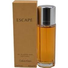 Branddot Com Domain Name Parfum Sprays Calvin Klein