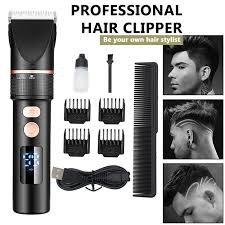 Type 'salon near me' in the google maps to find the nearest salons marked on google. Top 10 Trimmers Hair Salon Near Me And Get Free Shipping A290