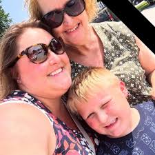 Best place to eat in Hanover? Looking for suggestions!