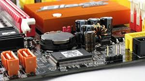 › how to check motherboard drivers. How To Update Your Bios Uefi