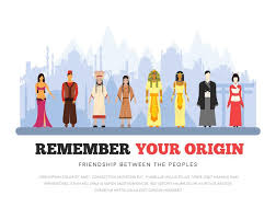 Share the best gifs now >>>. Indigenous Peoples Day Stock Illustrations 29 Indigenous Peoples Day Stock Illustrations Vectors Clipart Dreamstime