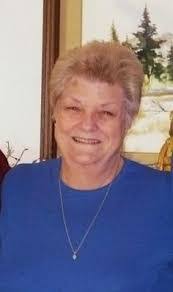 Penny Rehm's Instagram, Twitter & Facebook