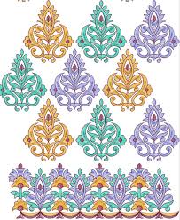 Embroidery Patterns Software Embroidery Designs Embroidery Designs Embroidery Designs Free Download Free Embroidery Designs