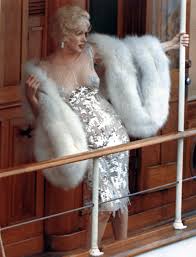 Resultado de imagen de some like it hot