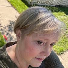 Penny Eshleman Kowalchuk